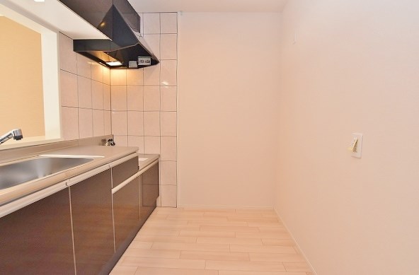 ヴェルジュ菅原 その他18