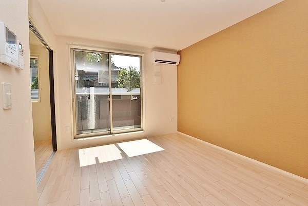 ヴェルジュ菅原 その他19