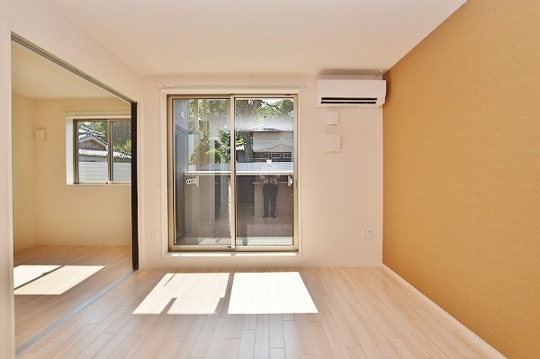 ヴェルジュ菅原 その他20