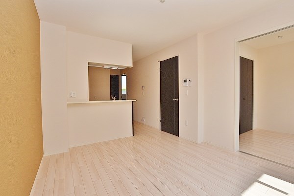 ヴェルジュ菅原 その他22