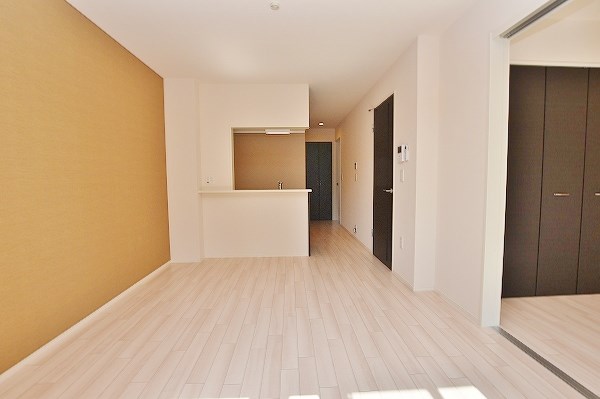 ヴェルジュ菅原 その他23