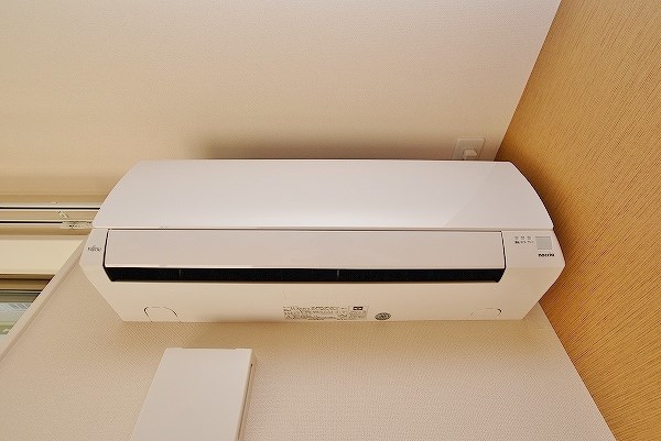 ヴェルジュ菅原 その他24