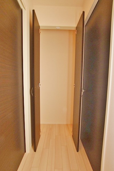 ヴェルジュ菅原 その他25