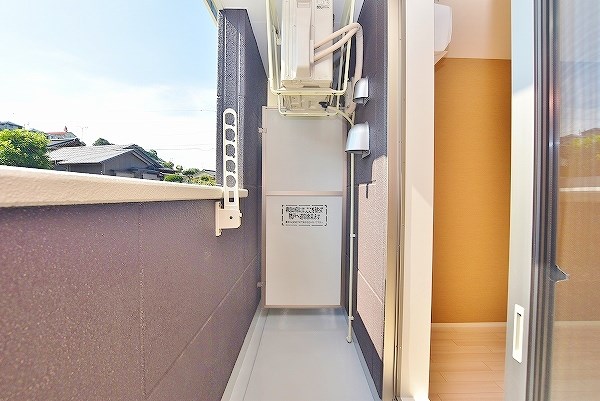 ヴェルジュ菅原 その他27