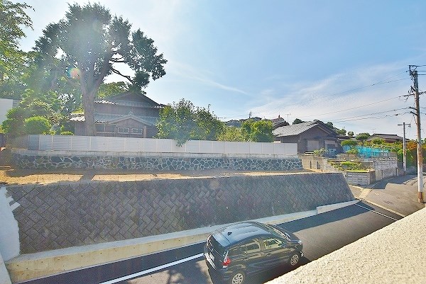 ヴェルジュ菅原 その他28