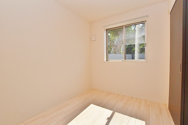 ヴェルジュ菅原 その他29