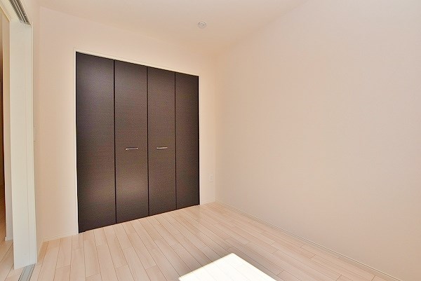 ヴェルジュ菅原 その他30