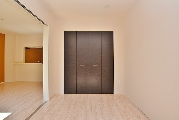 ヴェルジュ菅原 その他31