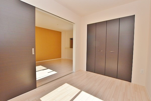 ヴェルジュ菅原 その他32