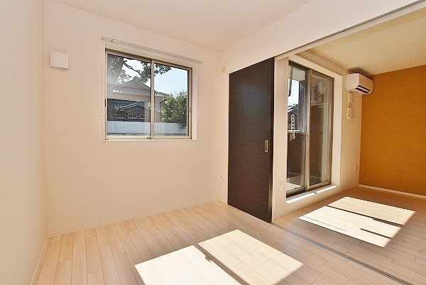 ヴェルジュ菅原 その他33