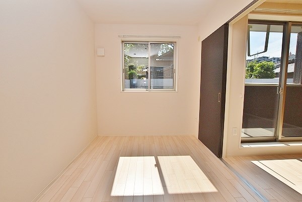 ヴェルジュ菅原 その他34