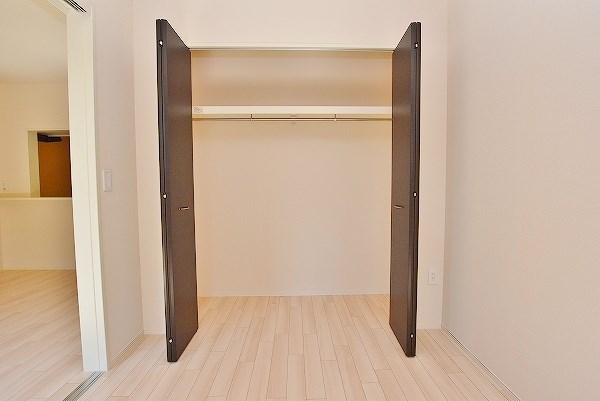 ヴェルジュ菅原 その他35