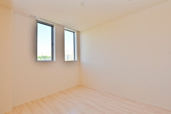 ヴェルジュ菅原 その他36