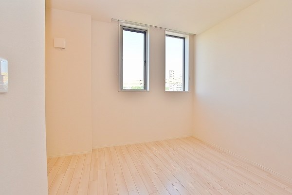 ヴェルジュ菅原 その他37