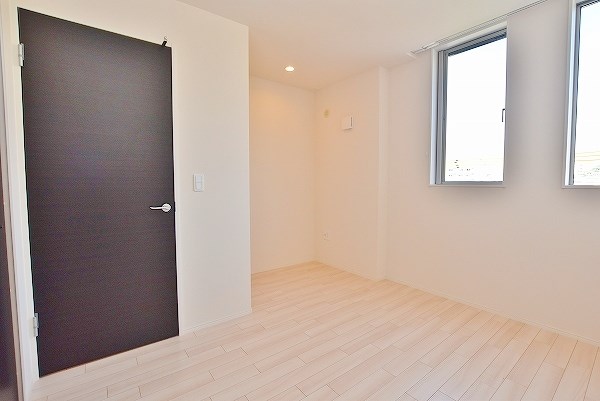 ヴェルジュ菅原 その他38