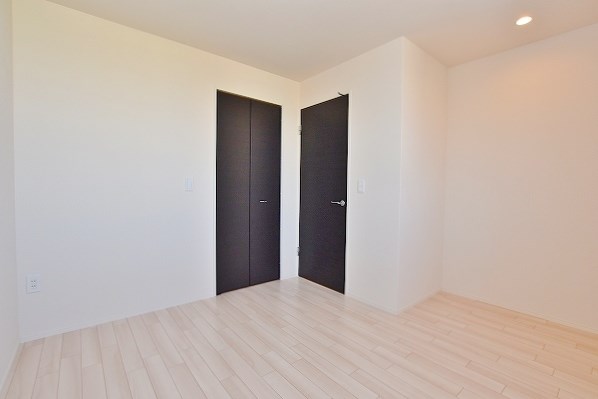 ヴェルジュ菅原 その他39