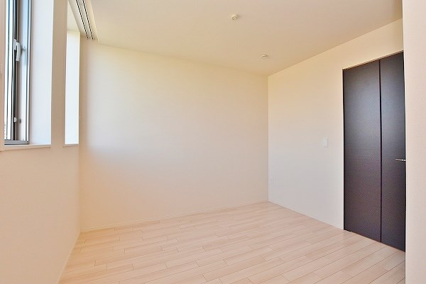 ヴェルジュ菅原 その他40