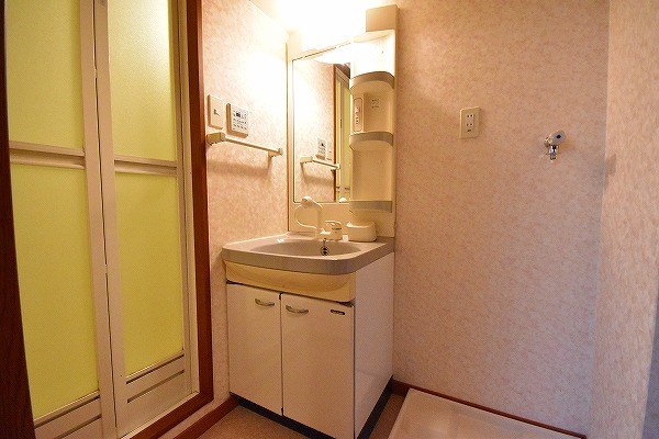 ベルガ北方 その他1