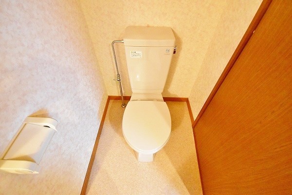 ベルガ北方 その他2