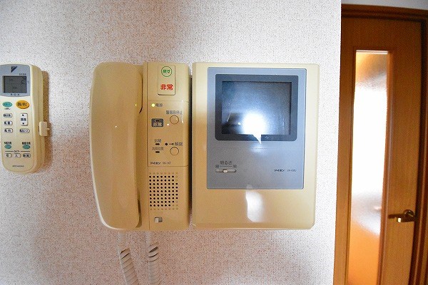 ベルガ北方 その他3