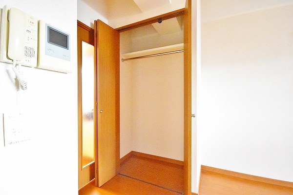 ベルガ北方 その他4