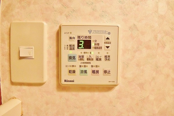 ベルガ北方 その他5