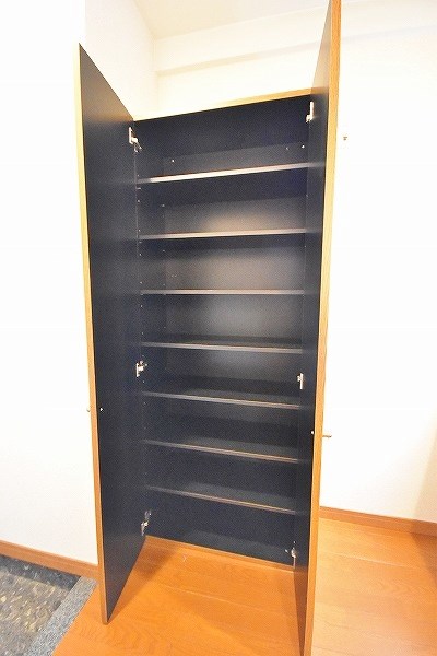 ベルガ北方 その他6