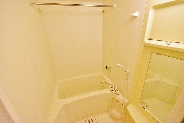 ベルガ北方 その他7