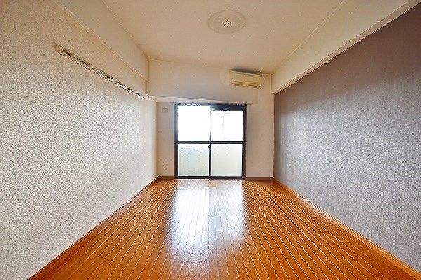 ベルガ北方 その他8