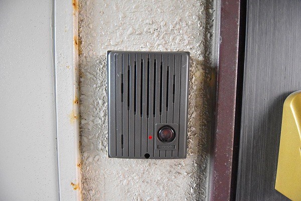 ベルガ北方 その他9