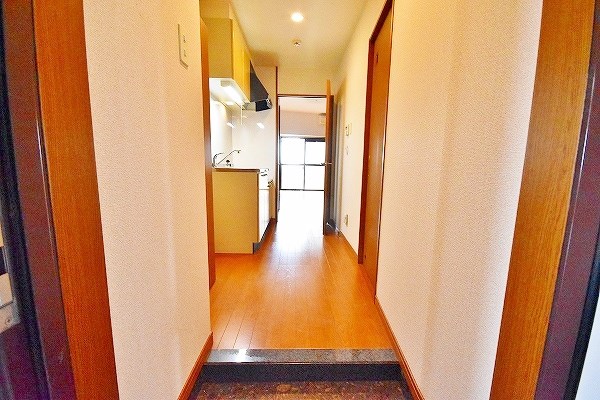 ベルガ北方 その他10