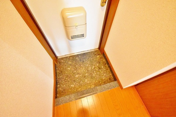 ベルガ北方 その他11