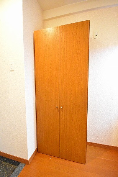 ベルガ北方 その他12