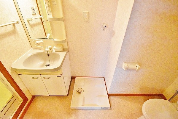 ベルガ北方 その他13