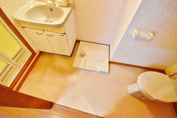 ベルガ北方 その他14