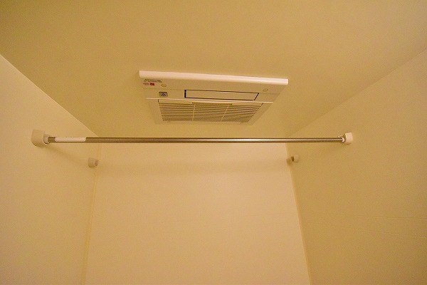 ベルガ北方 その他15