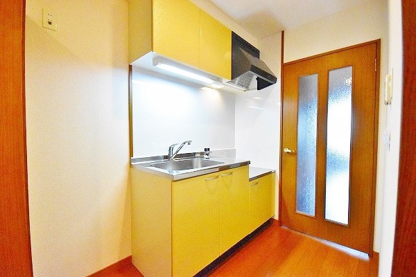 ベルガ北方 その他17