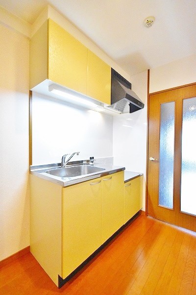 ベルガ北方 その他18