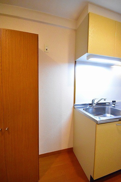 ベルガ北方 その他19