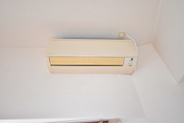 ベルガ北方 その他21