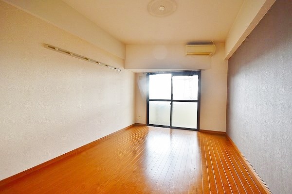 ベルガ北方 その他22