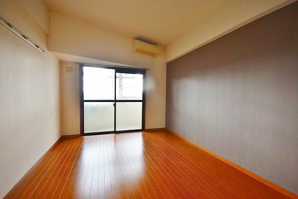 ベルガ北方 その他23