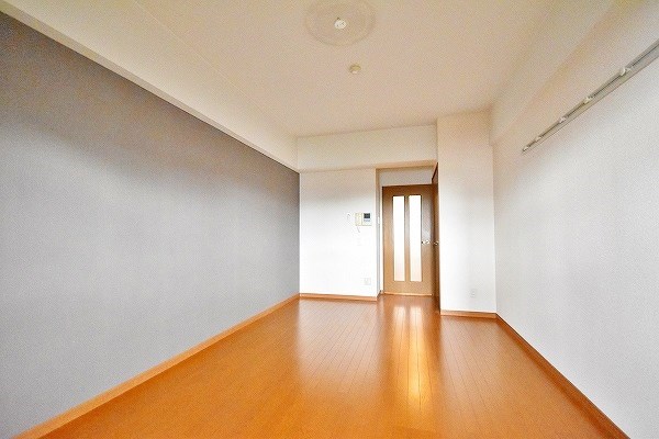 ベルガ北方 その他24