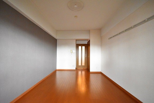 ベルガ北方 その他25