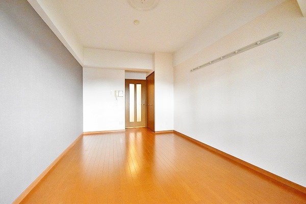 ベルガ北方 その他26