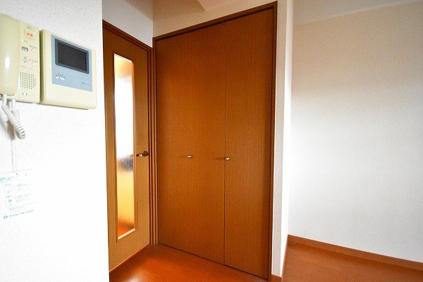 ベルガ北方 その他27