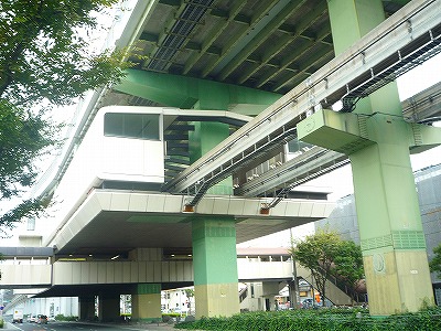 ベルガ北方 周辺画像9