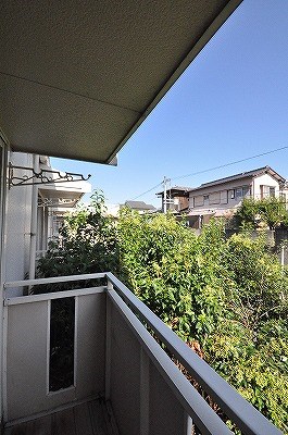 グランディール志井 その他3