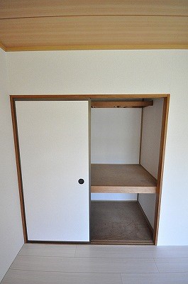 グランディール志井 その他4