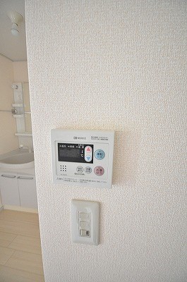 グランディール志井 その他5